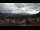 Webcam in Chiavari, 6.2 km