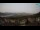 Webcam in Chiavari, 6.5 km