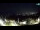 Webcam in Chiavari, 7.9 km