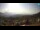 Webcam in Chiavari, 2.4 mi away