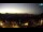 Webcam in Chiavari, 8.4 km entfernt