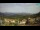 Webcam in Chiavari, 7.9 km