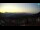 Webcam in Chiavari, 6.1 km