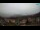 Webcam in Chiavari, 5.7 km entfernt