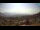 Webcam in Chiavari, 3.2 mi away