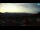 Webcam in Chiavari, 2.7 km