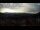 Webcam in Chiavari, 6.3 km