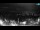 Webcam in Chiavari, 13.2 km