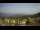Webcam in Chiavari, 16.4 km