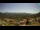 Webcam in Chiavari, 2.2 km entfernt