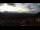Webcam in Chiavari, 13.2 km