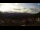 Webcam in Chiavari, 13.2 km