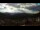 Webcam in Chiavari, 6.5 km