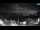 Webcam in Chiavari, 2.1 mi away