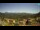 Webcam in Chiavari, 2.4 mi away