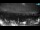 Webcam in Chiavari, 2.1 mi away
