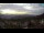 Webcam in Chiavari, 25.6 mi away