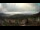Webcam in Chiavari, 11.8 mi away