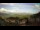 Webcam in Chiavari, 66.3 km entfernt