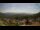 Webcam in Chiavari, 66.3 km
