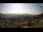 Webcam in Chiavari, 4.3 km