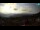 Webcam in Chiavari, 8 mi away