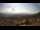 Webcam in Chiavari, 30.6 km