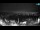 Webcam in Chiavari, 9.5 mi away