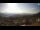 Webcam in Chiavari, 36.1 km