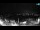 Webcam in Chiavari, 5.7 km