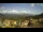 Webcam in Chiavari, 6.5 km
