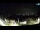 Webcam in Chiavari, 5.7 km