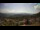 Webcam in Chiavari, 24.7 km