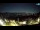 Webcam in Chiavari, 2.7 km entfernt