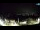 Webcam in Chiavari, 30.6 km