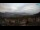 Webcam in Chiavari, 6.1 km