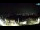 Webcam in Chiavari, 6.1 km