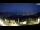 Webcam in Chiavari, 5.5 km