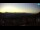 Webcam in Chiavari, 20.8 km