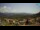 Webcam in Chiavari, 5.3 km