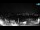 Webcam in Chiavari, 24.7 km