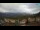 Webcam in Chiavari, 2.4 mi away
