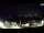 Webcam in Chiavari, 5.3 km