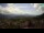 Webcam in Chiavari, 37.3 km
