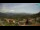 Webcam in Chiavari, 9.5 mi away