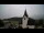 Webcam in Ludmannsdorf, 19.6 km entfernt