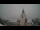 Webcam in Ludmannsdorf, 12.7 km