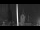 Webcam in Ludmannsdorf, 19.6 km