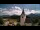 Webcam in Ludmannsdorf, 3.1 mi away