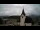 Webcam in Ludmannsdorf, 6.5 km